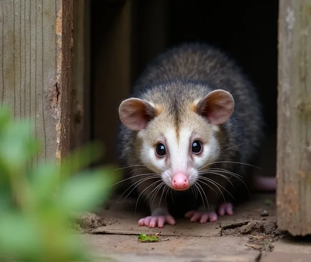 Professional Possum Box Installation Services Golden Beach| Fresho Possum Removal Golden Beach